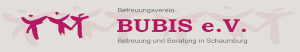 Betreuungsverein BUBIS e.V.