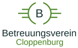 Betreuungsverein Cloppenburg e. V.