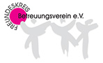 Freundeskreis Betreuungsverein e.V.