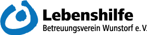 Lebenshilfe Betreuungsverein Wunstorf e. V.