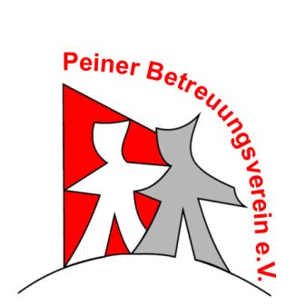 Peiner Betreuungsverein e.V.